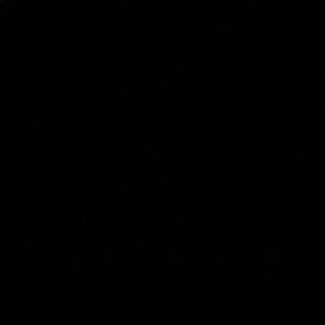 Meet your Posher, Élisabeth